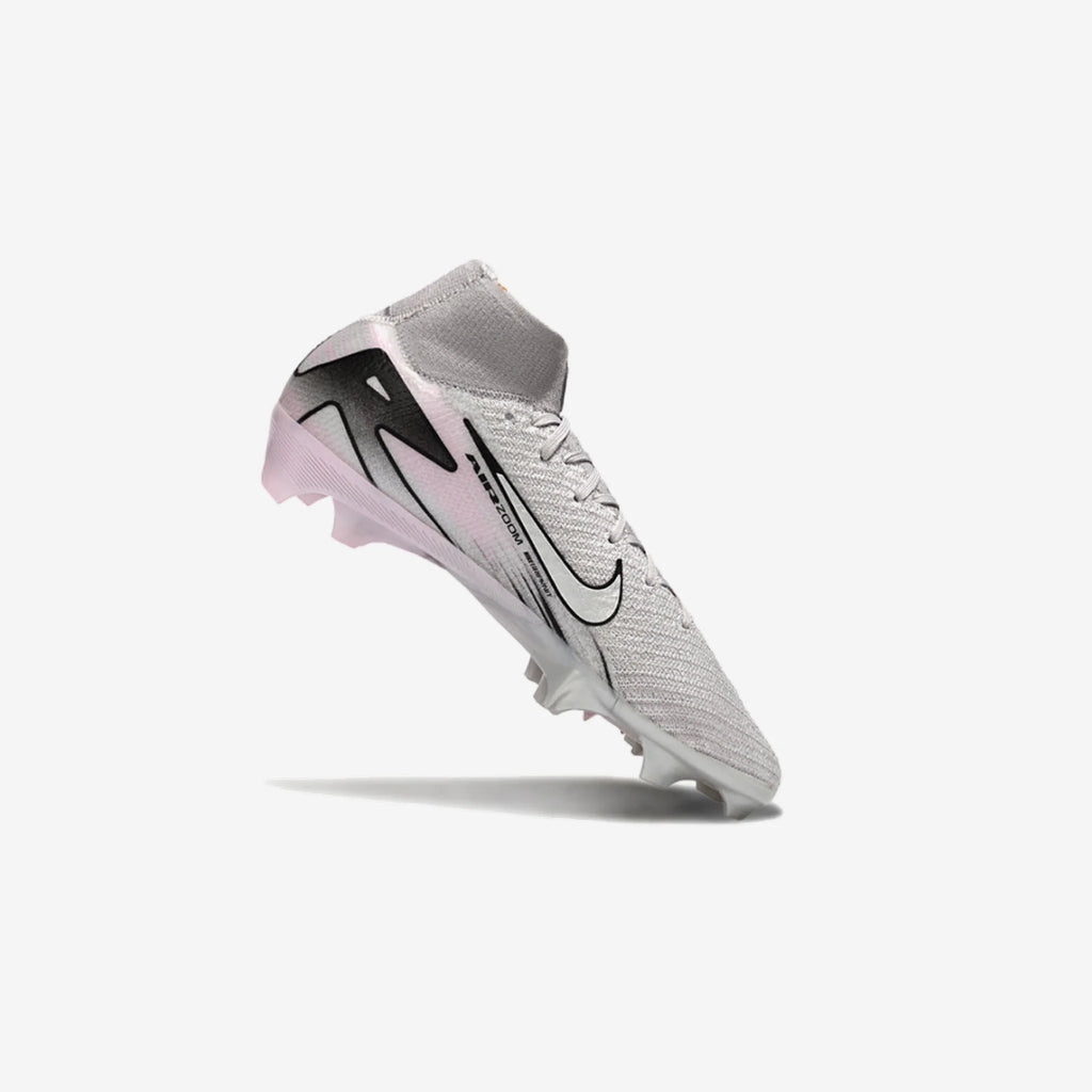 Chuteira Campo Nike Air Zoom Mercurial Superfly Elite ( Fg )
