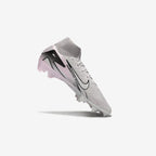 Chuteira Campo Nike Air Zoom Mercurial Superfly Elite ( Fg )