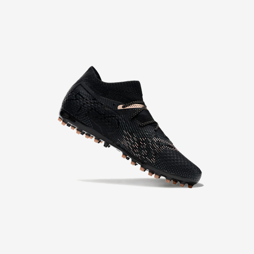 Chuteira Society Puma Future 2024 (Mg)