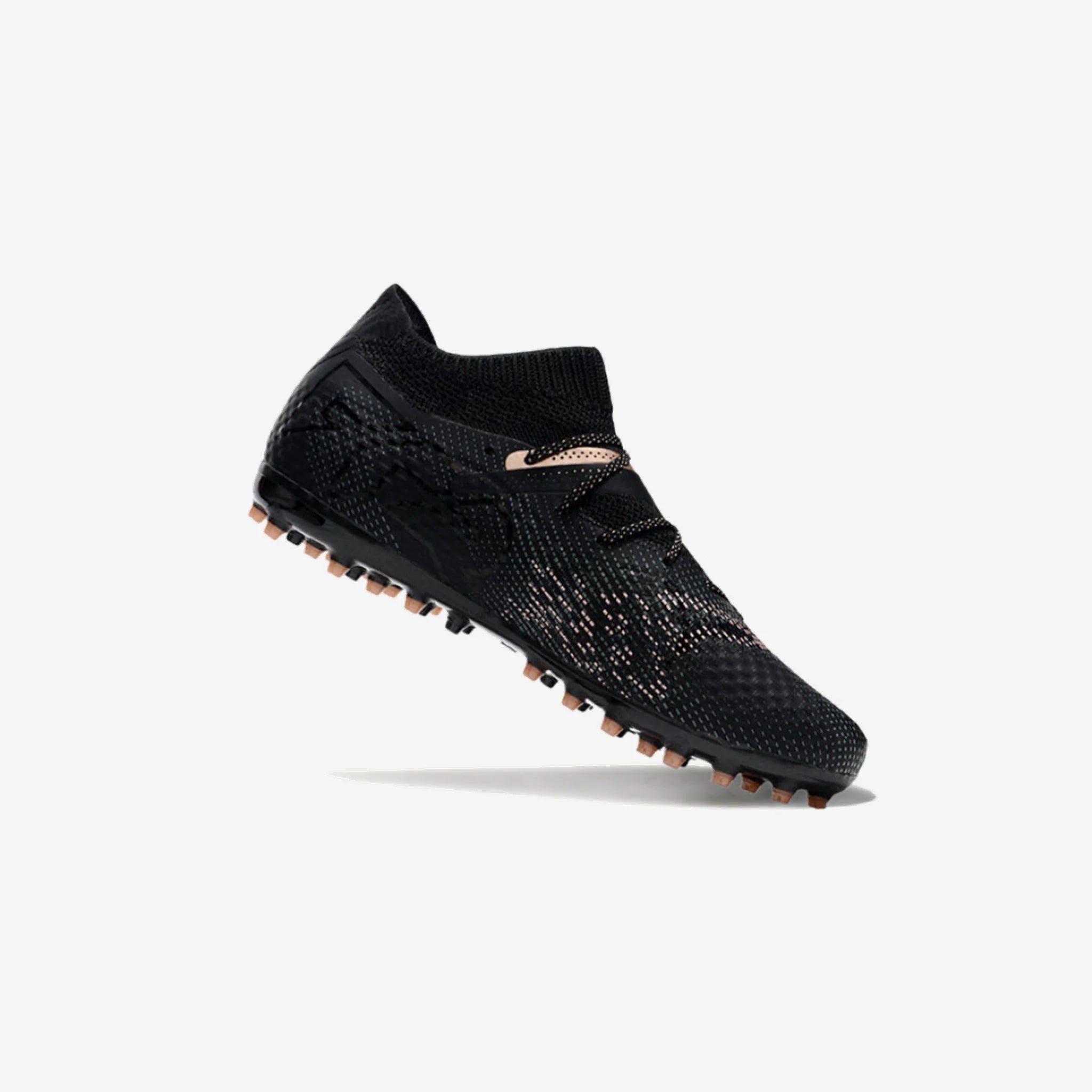 Chuteira Society Puma Future 2024 (Mg)