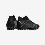 Chuteira Society Puma Future 2024 (Mg)