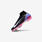 Chuteira Campo Nike Air Zoom Mercurial Superfly Elite ( Fg )