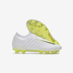 Chuteira Campo Nike Phantom Ultra Venom Fg