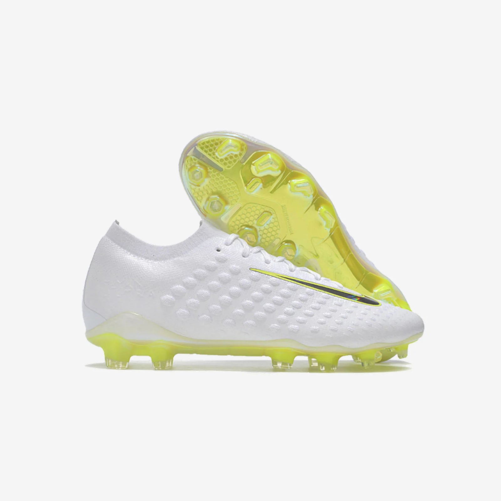 Nike Chuteira Campo Phantom Ultra Venom