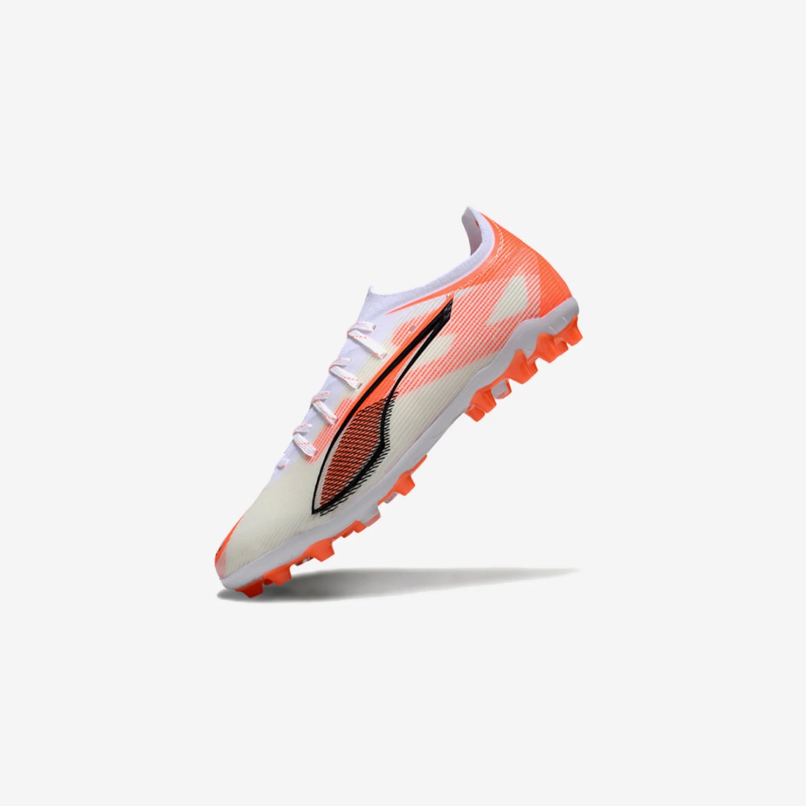 Puma Chuteira Society Ultra 5 Ultimate