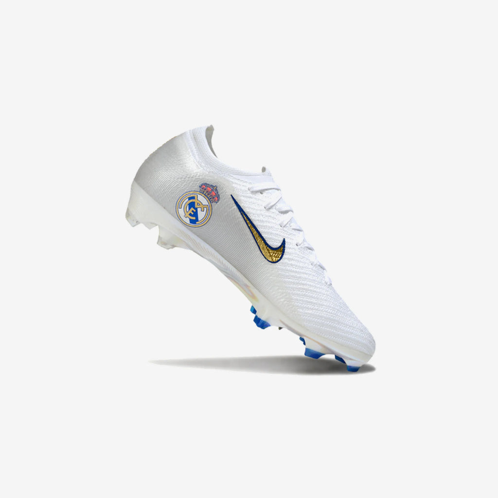 Chuteira Campo Nike Zoom Mercurial Vapor 16 - Fg