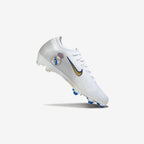 Chuteira Campo Nike Zoom Mercurial Vapor 16 - Fg