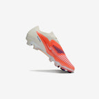 Chuteira Campo Nike Phantom 6 Fg + Brindes