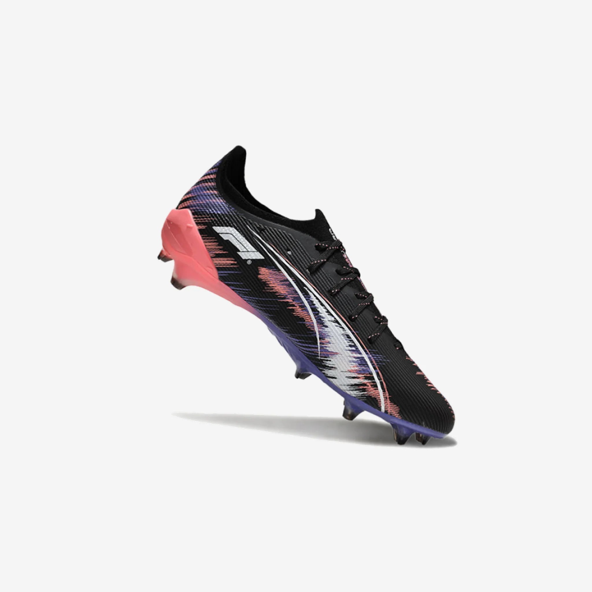 Chuteira Campo Puma Ultra 5 Ultimate (Fg)