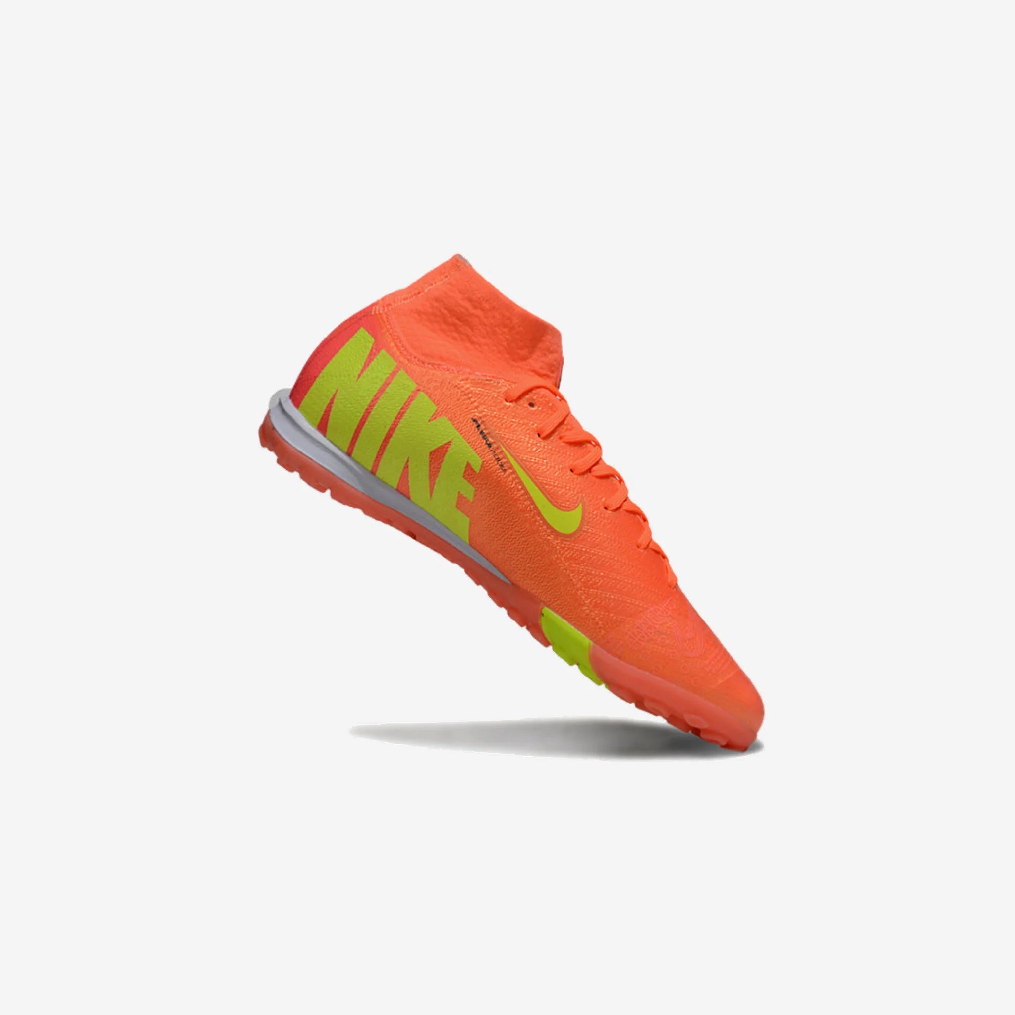 Chuteira Society Nike Zoom Superfly 10 Elite (Tf) 2