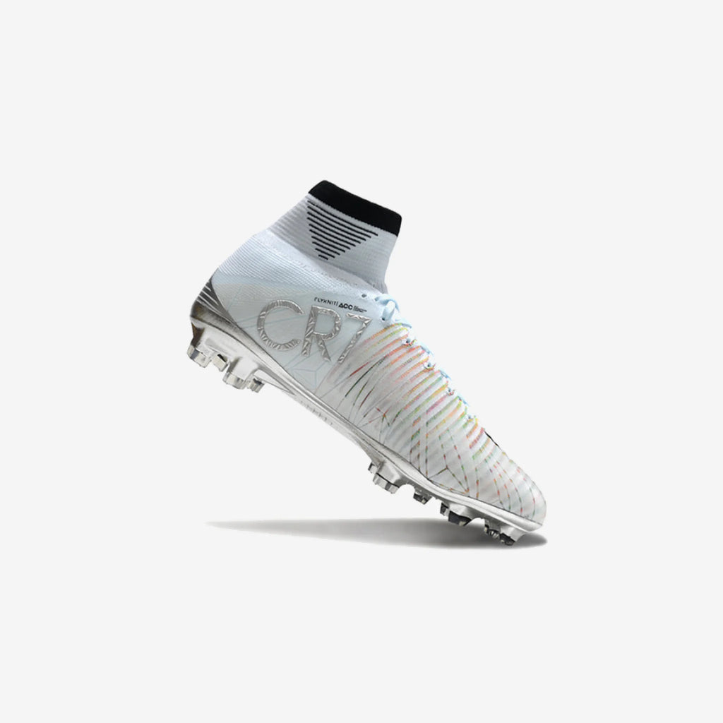 Chuteira Campo Nike Zoom Superfly 5 Elite [Fg]