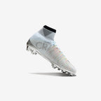 Chuteira Campo Nike Zoom Superfly 5 Elite [Fg]