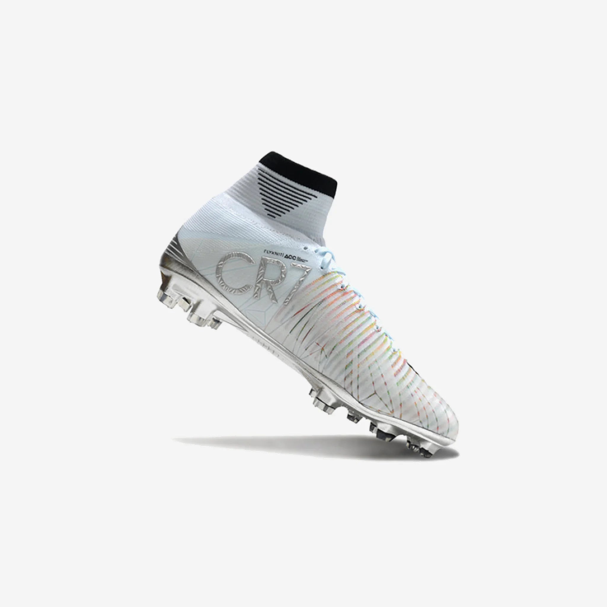 Chuteira Campo Nike Zoom Superfly 5 Elite [Fg]