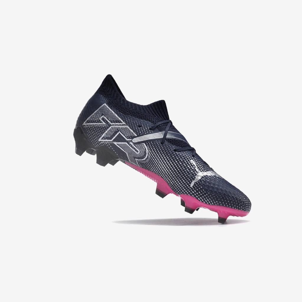 Chuteira Campo Puma Future 2024 Fg
