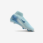 Chuteira Campo Nike Zoom Superfly 10 Elite (Fg)