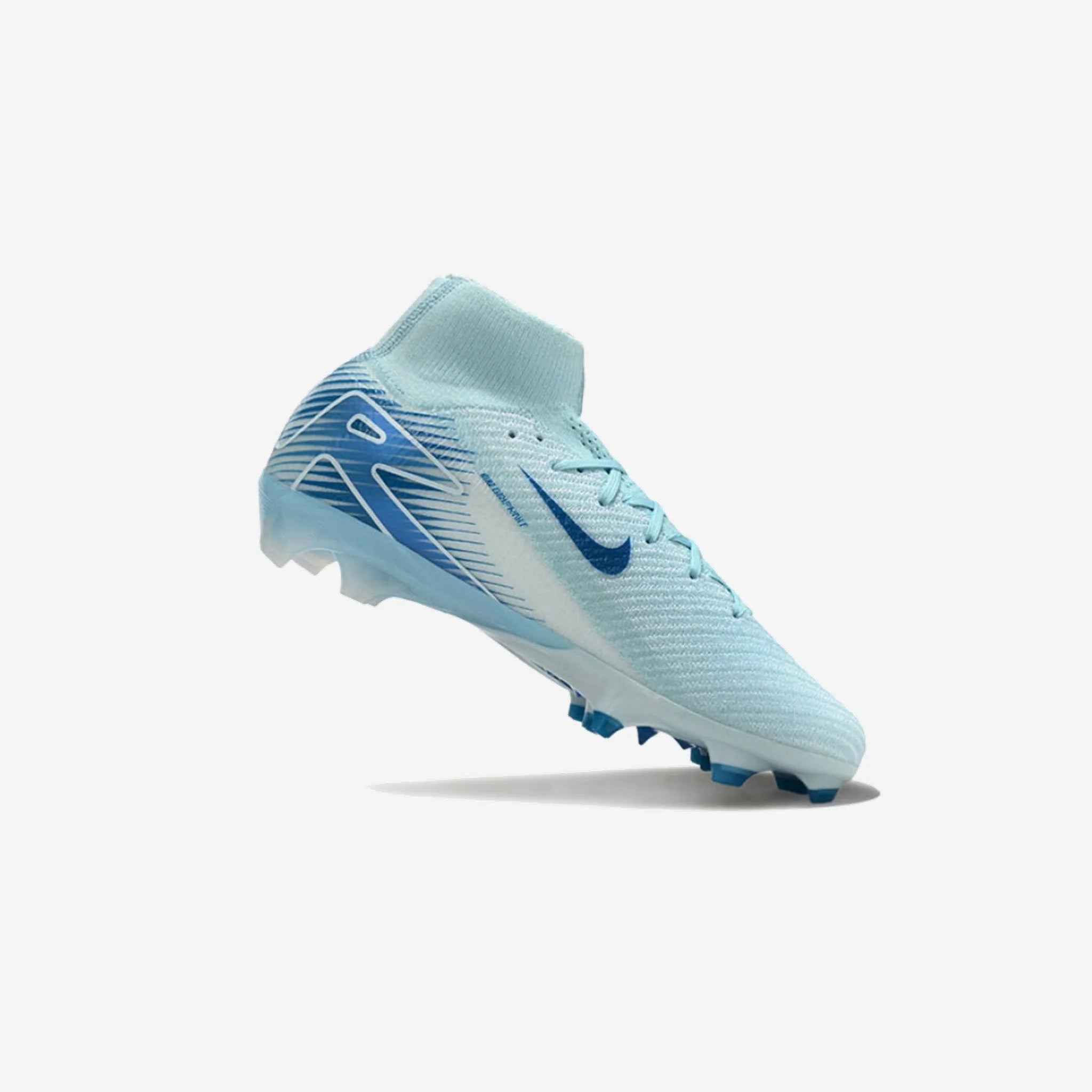 Chuteira Campo Nike Zoom Superfly 10 Elite (Fg)