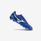 Chuteira Campo Mizuno Morelia Neo 4 Made In Japan Fg