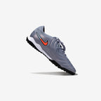 Chuteira Society Nike Tiempo Legend 8 Tf