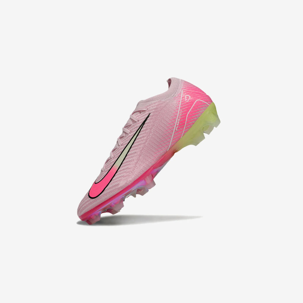 Chuteira Campo Nike Zoom Mercurial Vapor 16 Fg