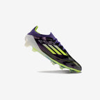 Chuteira Campo Adidas F50 Elite (Fg)