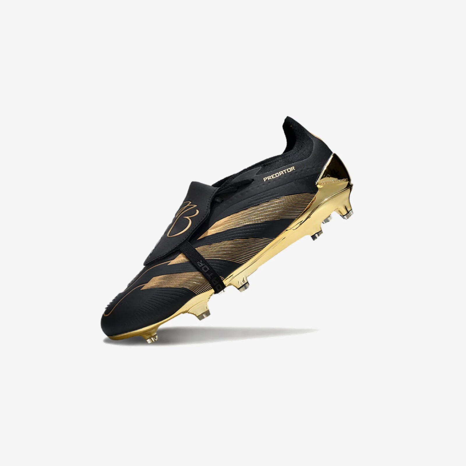 Adidas Chuteira Campo Predator Elite Tongue (2)