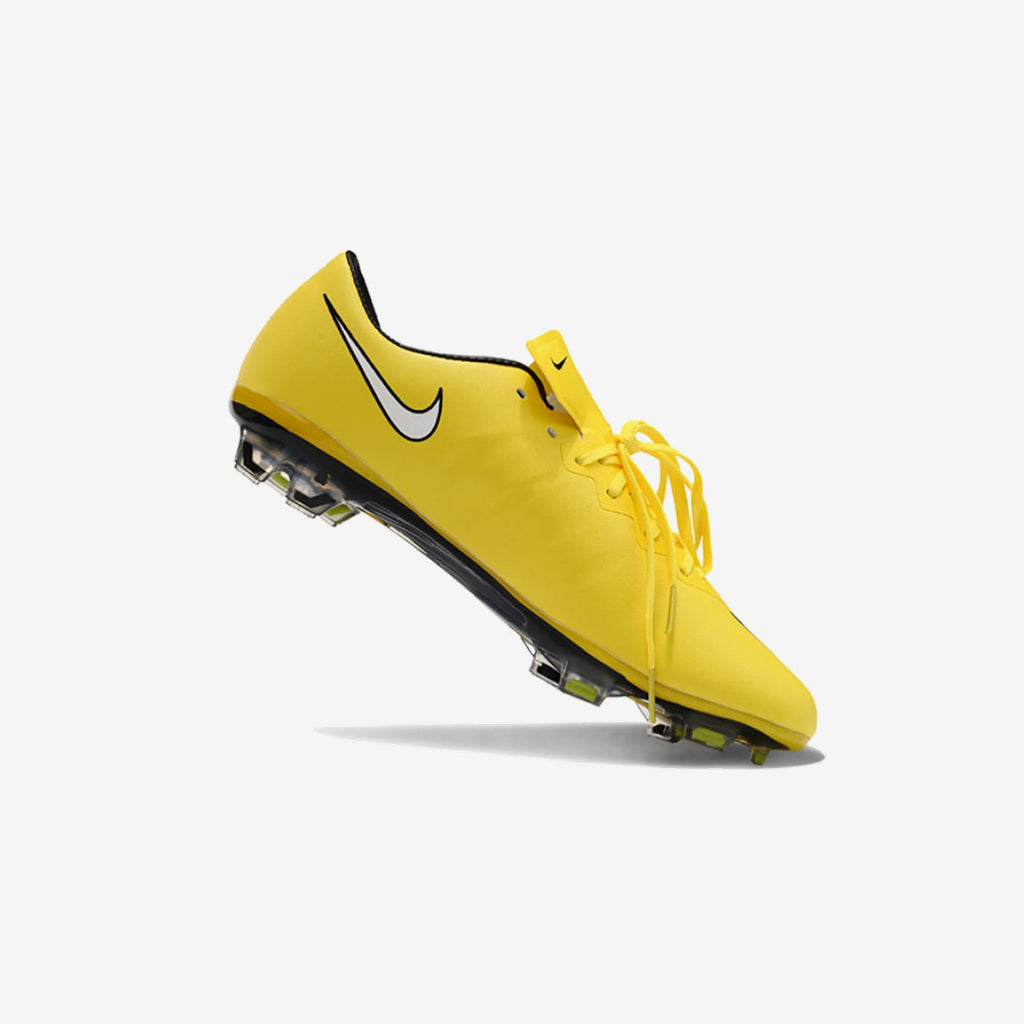 Chuteira Campo Nike Mercurial Vapor 4 Fg