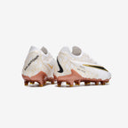 Chuteira Campo Nike Phantom Gx Elite Fg (3)
