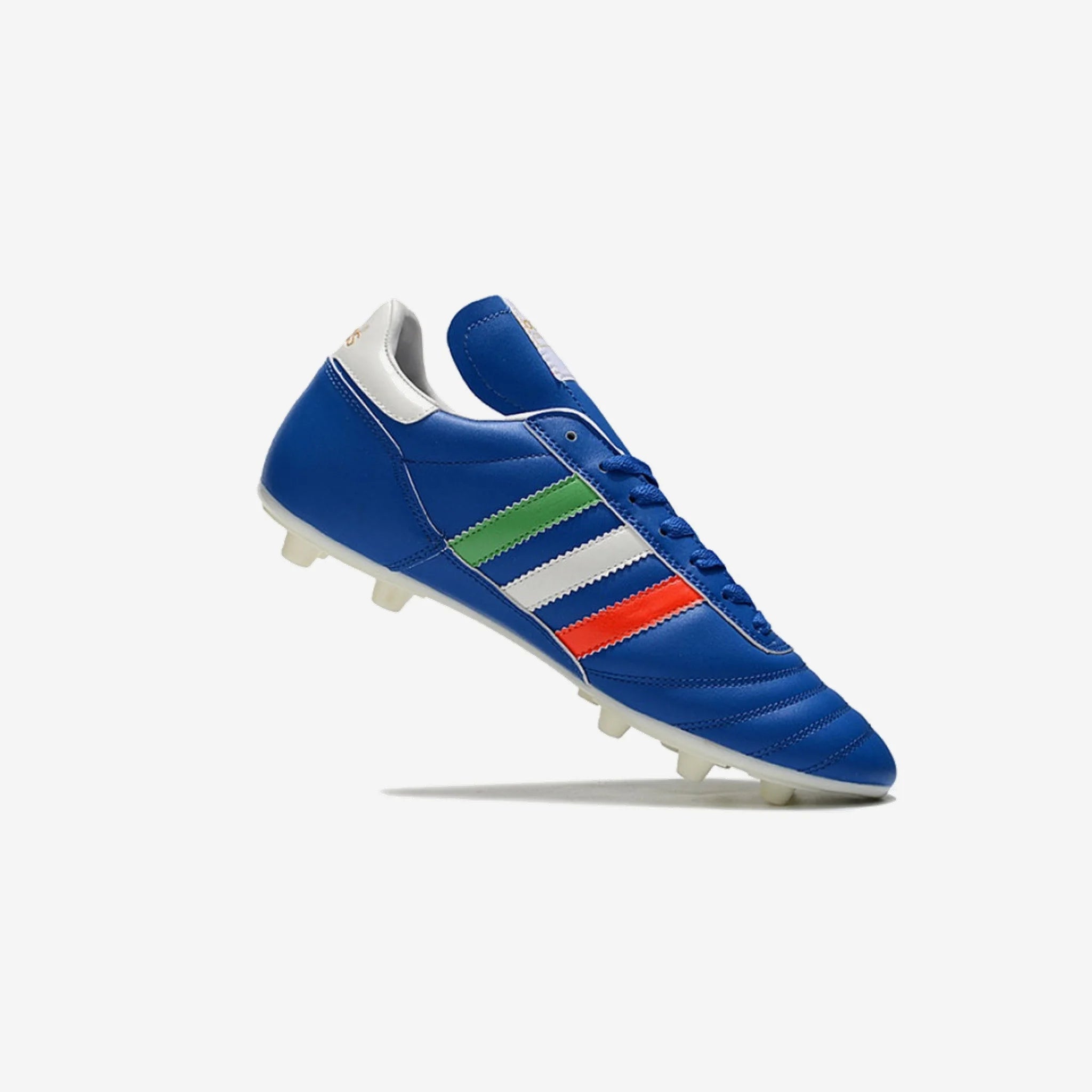 Chuteira Campo Adidas Copa Mundial Fg