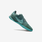 Chuteira Futsal Nike Streetgato Ic [3] + Brindes