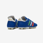Chuteira Campo Adidas Copa Mundial Fg