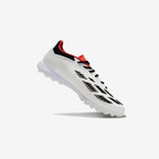 Chuteira Society Adidas Predator 30 Elite (Tf)