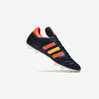 Chuteira Campo Adidas Copa Mundial Fg