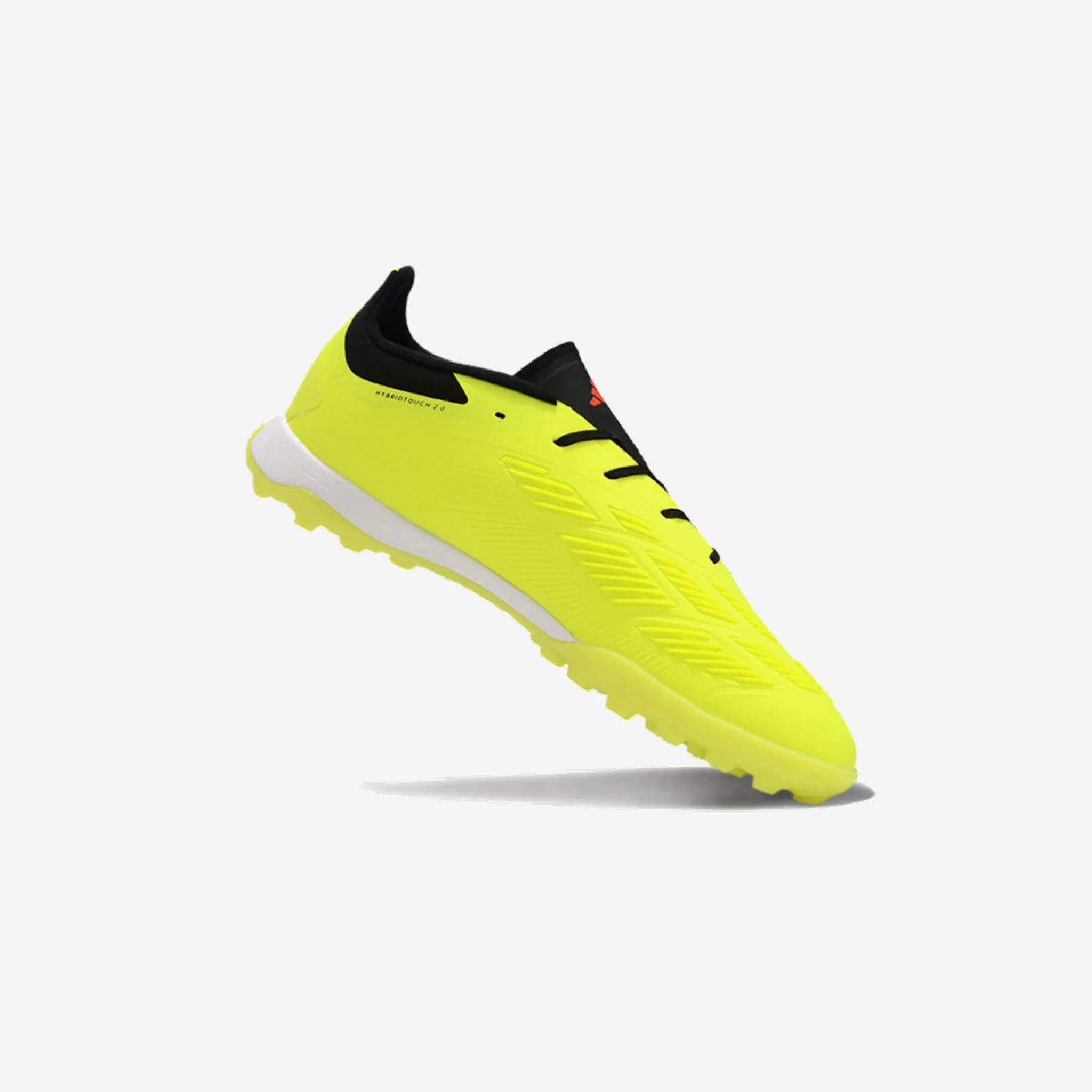 Chuteira Society Adidas Predator 30 Elite (Tf)