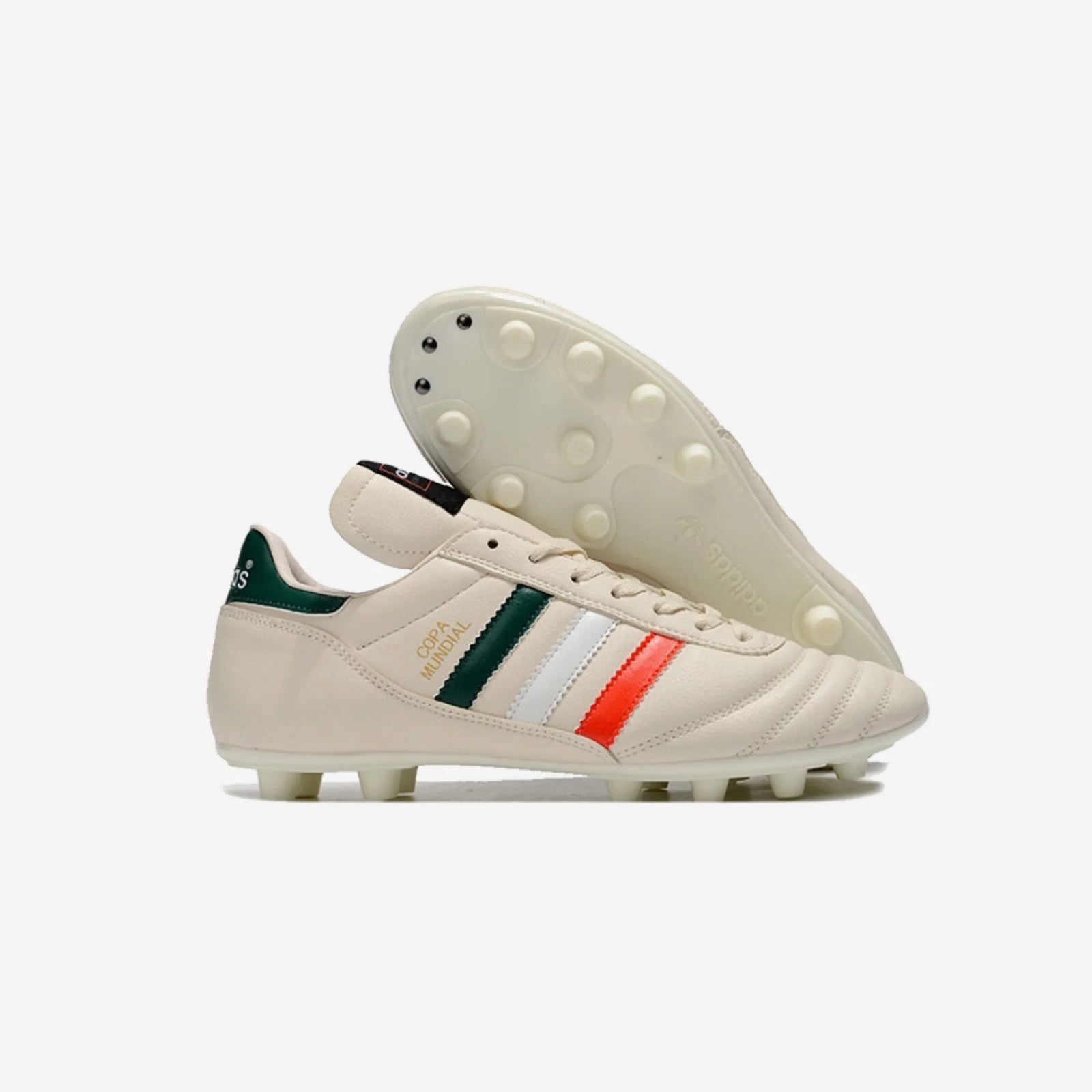 Adidas Chuteira Campo Copa Mundial