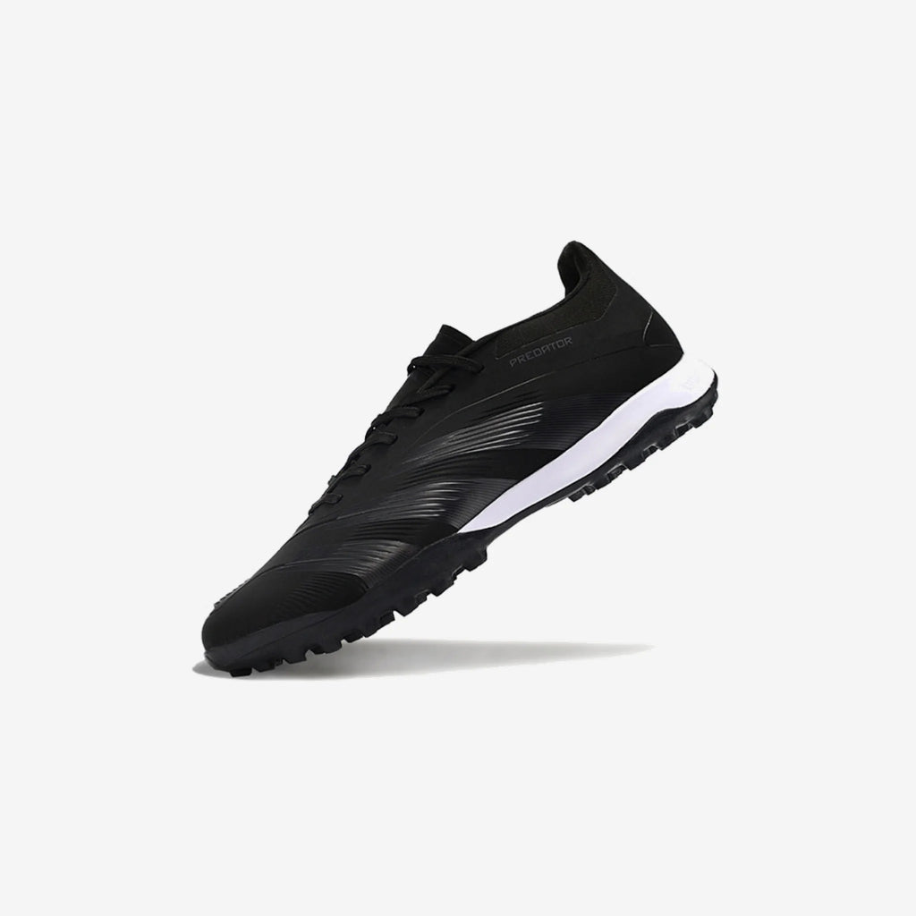 Chuteira Society Adidas Predator 30 Elite (Tf)