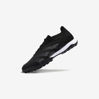 Chuteira Society Adidas Predator 30 Elite (Tf)