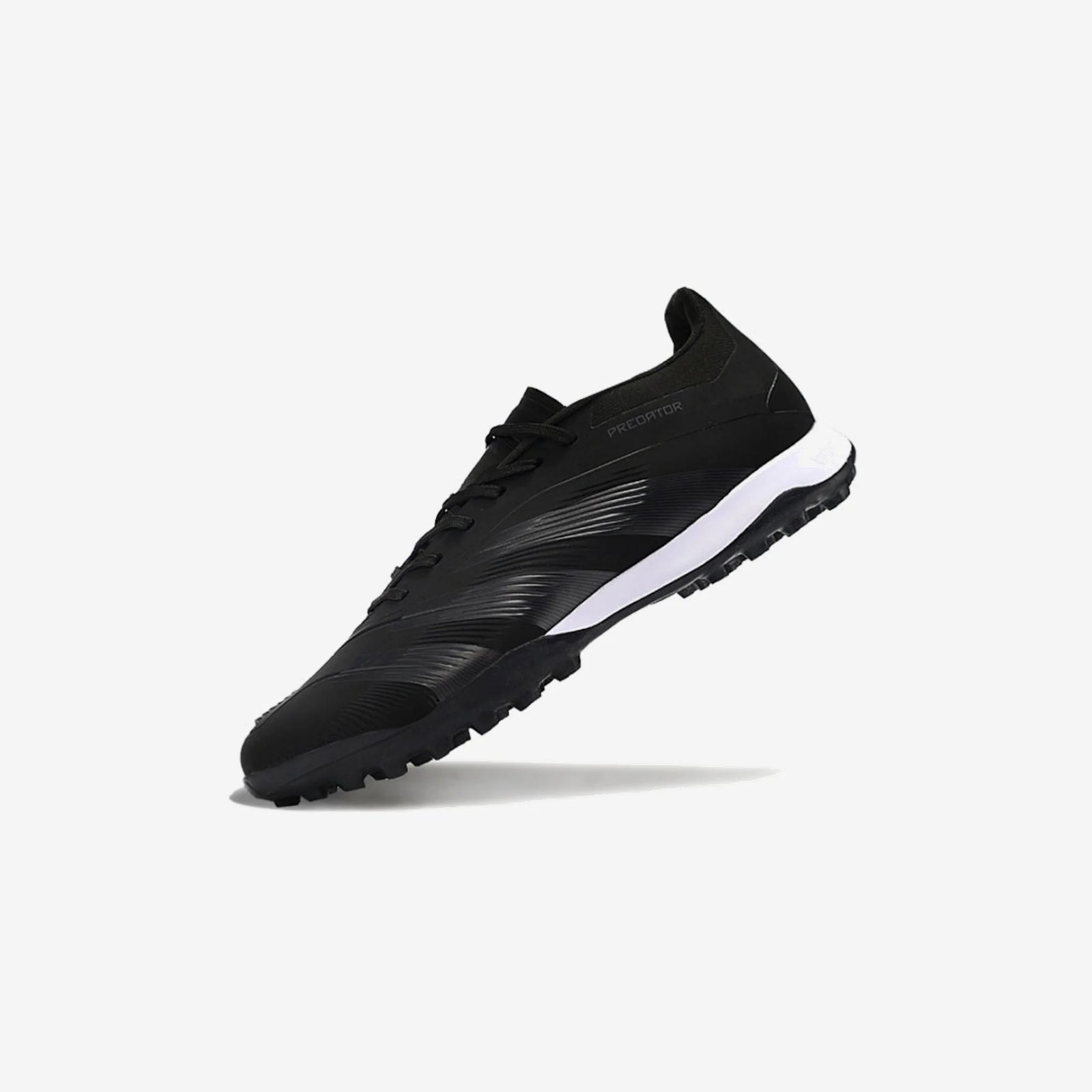 Adidas Chuteira Society Predator 30 Elite