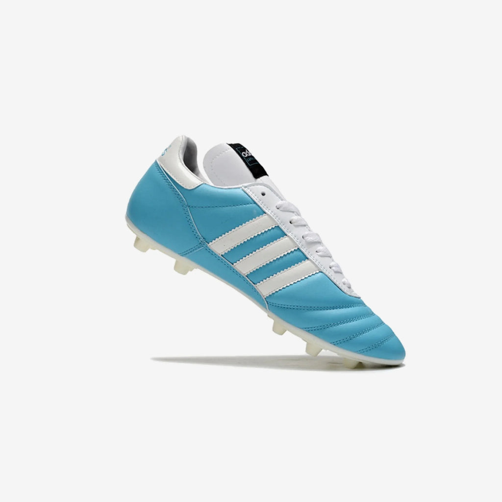 Chuteira Campo Adidas Copa Mundial Fg