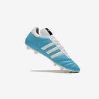 Chuteira Campo Adidas Copa Mundial Fg