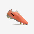 Chuteira Campo Nike Phantom Gx Elite Fg (3)