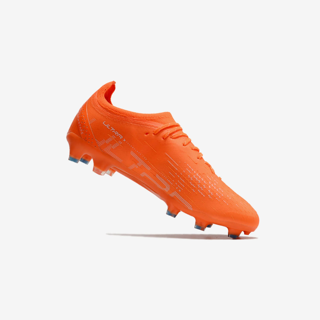 Chuteira Campo Puma Ultra Ultimate Fg