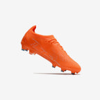 Chuteira Campo Puma Ultra Ultimate Fg