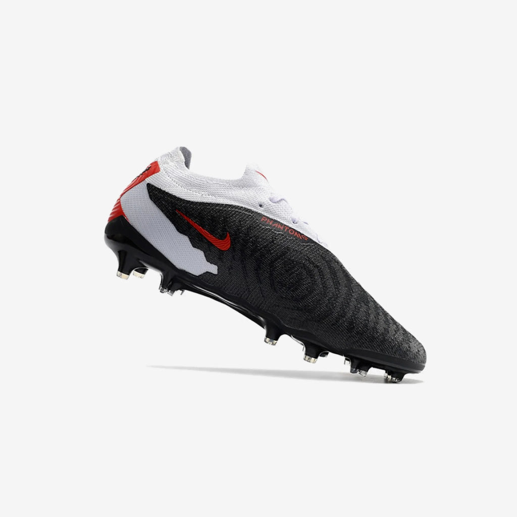 Chuteira Campo Nike Phantom Gx Elite Fg (3)