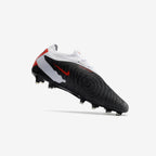 Chuteira Campo Nike Phantom Gx Elite Fg (3)