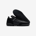 Chuteira Society Adidas Originals Kontuur Tf + Brindes
