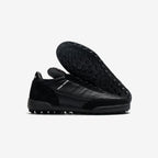Chuteira Society Adidas Originals Kontuur Tf + Brindes