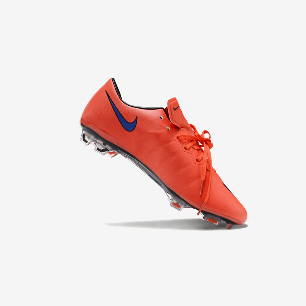 Chuteira Campo Nike Mercurial Vapor 4 Fg