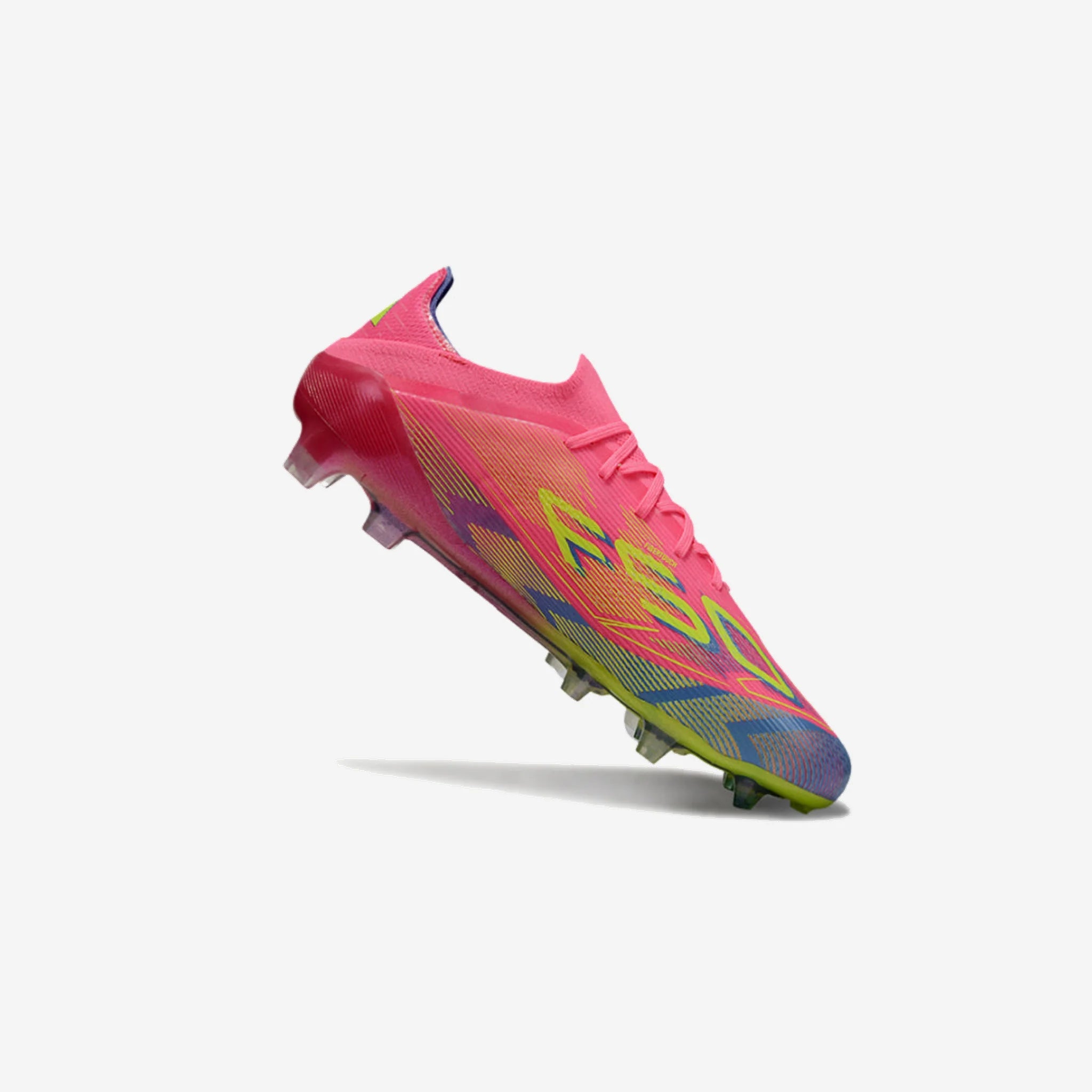 Chuteira Campo Adidas F50 Elite (Fg)