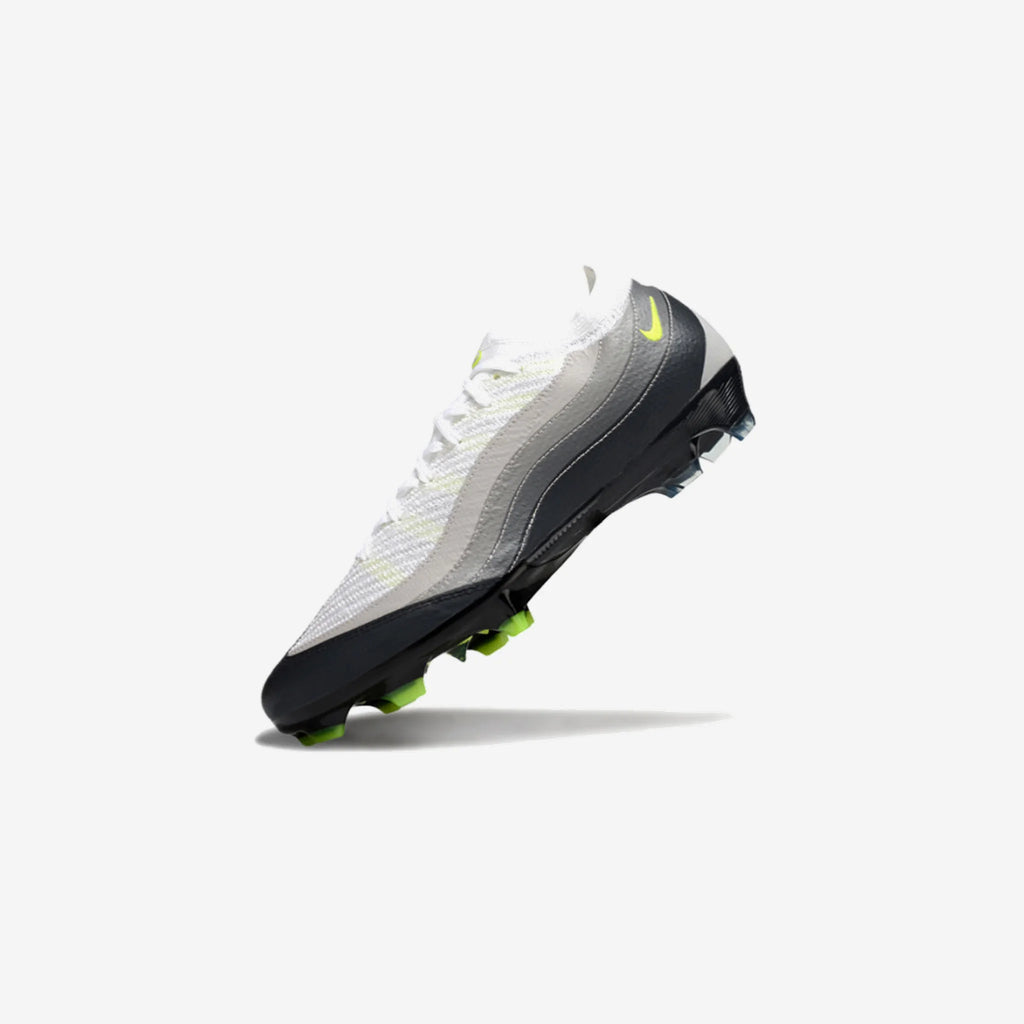 Chuteira Campo Nike Zoom Mercurial Vapor 16 Fg