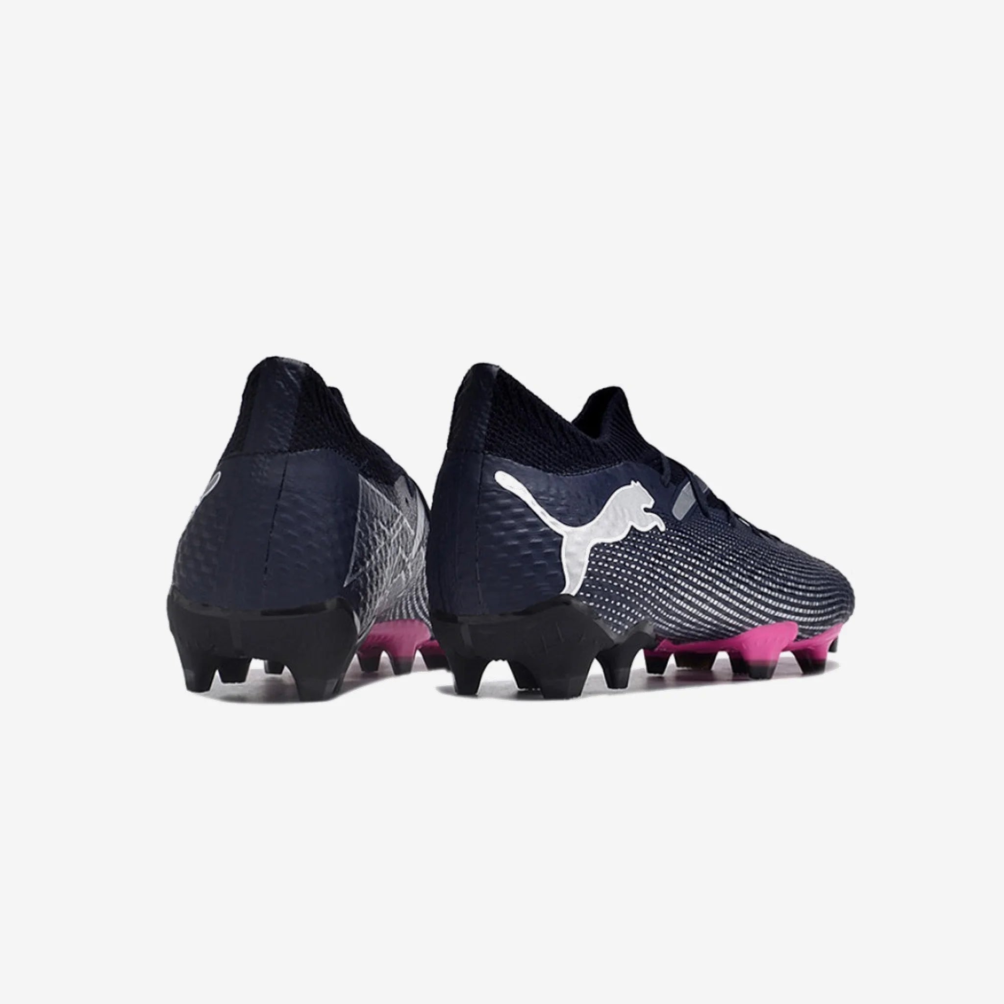 Chuteira Campo Puma Future 2024 Fg